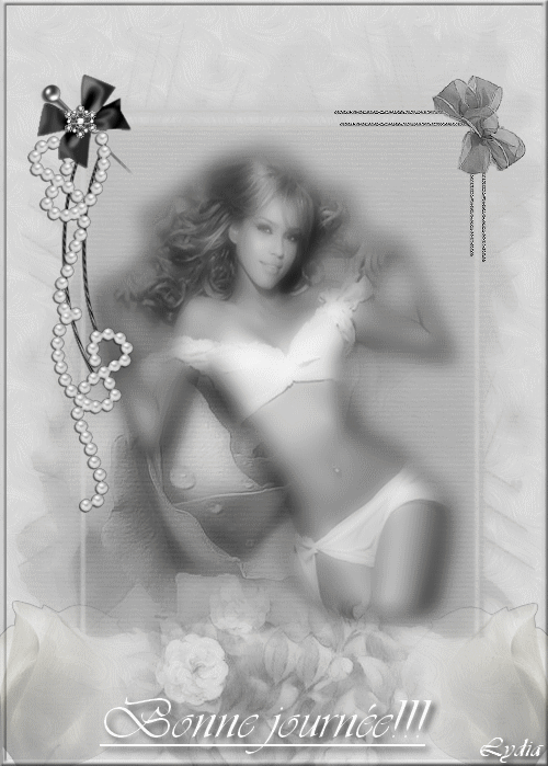 Image hébergée par Casimages.com : votre hébergeur d images simple et gratuit
