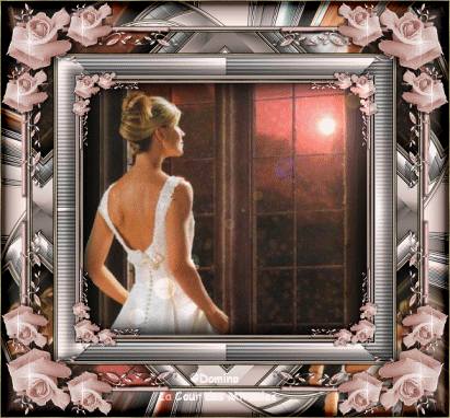 Image hébergée par Casimages.com : votre hébergeur d images simple
et gratuit