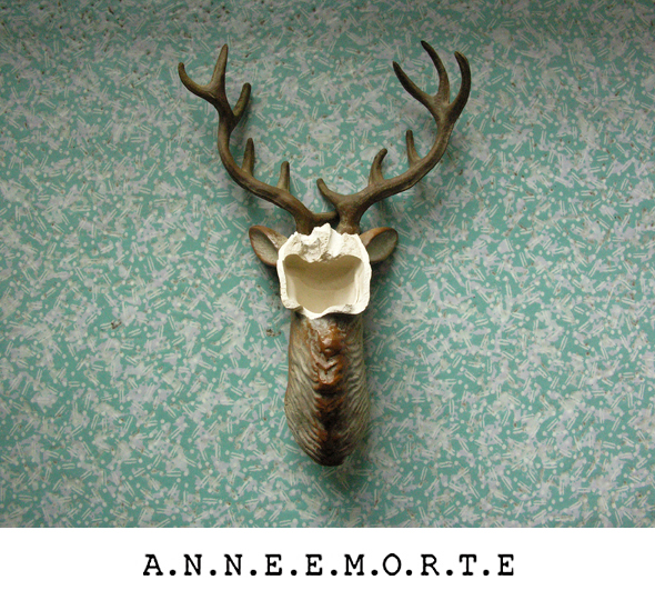 Image hébergée par Casimages.com : votre hébergeur d images simple et gratuit