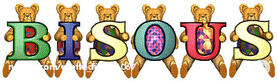 Image hébergée par Casimages.com : votre hébergeur d images simple et gratuit