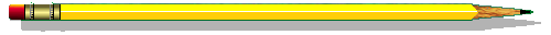 090117104452529943010086.gif