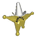 090117105434529943010162.gif