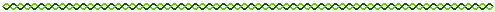 090117111911529943010371.gif