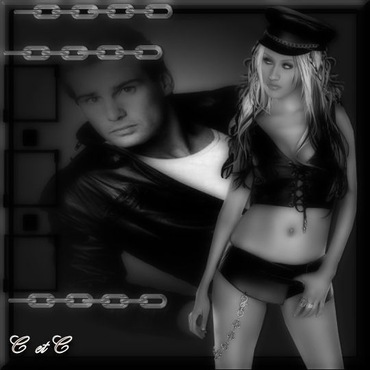 Image hberge par Casimages.com : votre hbergeur d images simple
et gratuit