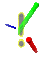 090117115033529943010481.gif