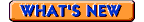 Image hébergée par Casimages.com : votre hébergeur d images simple et gratuit