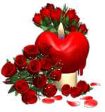 Hebergement gratuit d image et photo