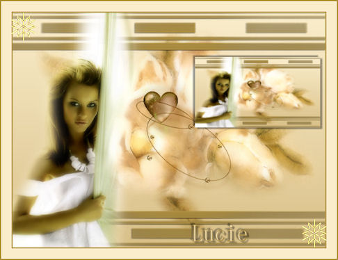 Image hébergée par Casimages.com : votre hébergeur d images simple et gratuit