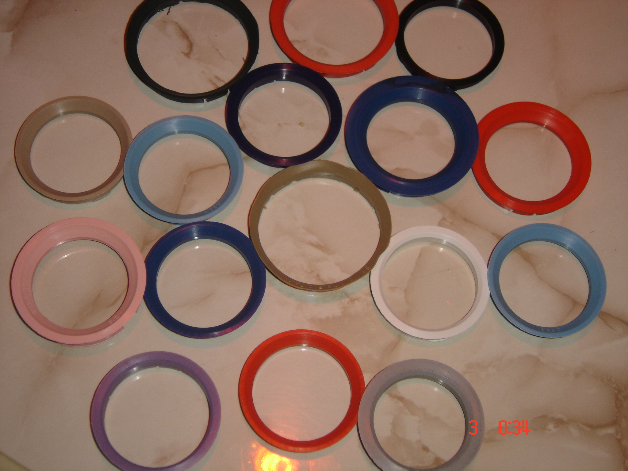Image hébergée par Casimages.com : votre hébergeur d images simple et gratuit