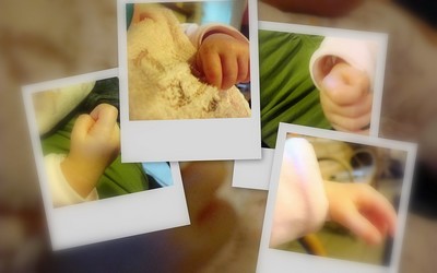Image hébergée par Casimages.com : votre hébergeur d images simple et gratuit