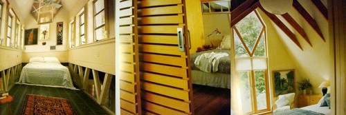 Image hébergée par Casimages.com : votre hébergeur d images simple et gratuit