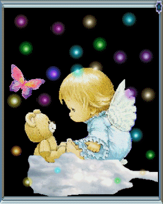 Image hébergée par Casimages.com : votre hébergeur d images simple et gratuit