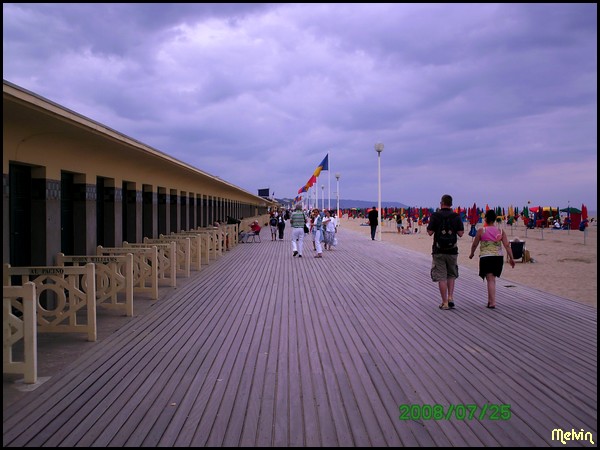 Image hébergée par Casimages.com : votre hébergeur d images simple et gratuit