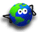 090118123537529943010599.gif