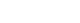 090118123538529943010602.gif
