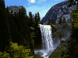 Image hébergée par Casimages.com : votre hébergeur d images simple et gratuit