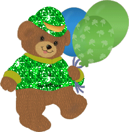 Image hébergée par Casimages.com : votre hébergeur d images simple et gratuit