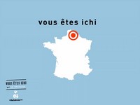 Image h�berg�e par Casimages.com : votre h�bergeur d images simple et gratuit