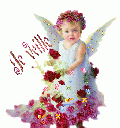 Hebergement gratuit d image et photo