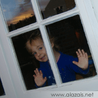 090119041705529943018716.gif