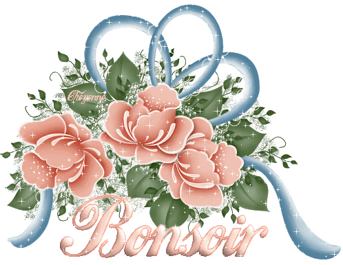 Image h�berg�e par Casimages.com : votre h�bergeur d images simple et gratuit