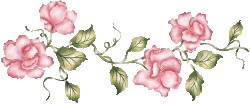 Image hébergée par Casimages.com : votre hébergeur d images simple et gratuit