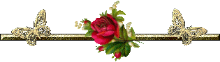 Image hébergée par Casimages.com : votre hébergeur d images simple et gratuit