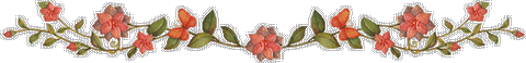 Image hébergée par Casimages.com : votre hébergeur d images simple et gratuit