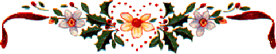 Image hébergée par Casimages.com : votre hébergeur d images simple et gratuit