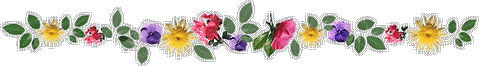 Image hébergée par Casimages.com : votre hébergeur d images simple et gratuit