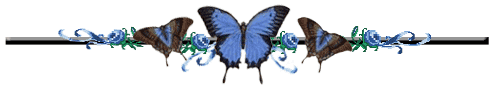 Image hébergée par Casimages.com : votre hébergeur d images simple et gratuit