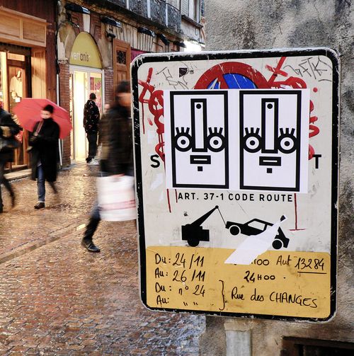 Image h&eacute;berg&eacute;e par Casimages.com : votre h&eacute;bergeur d images simple et gratuit