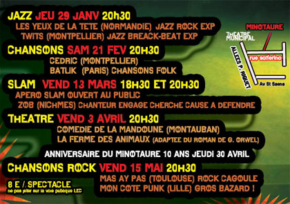Image hébergée par Casimages.com : votre hébergeur d images simple et gratuit