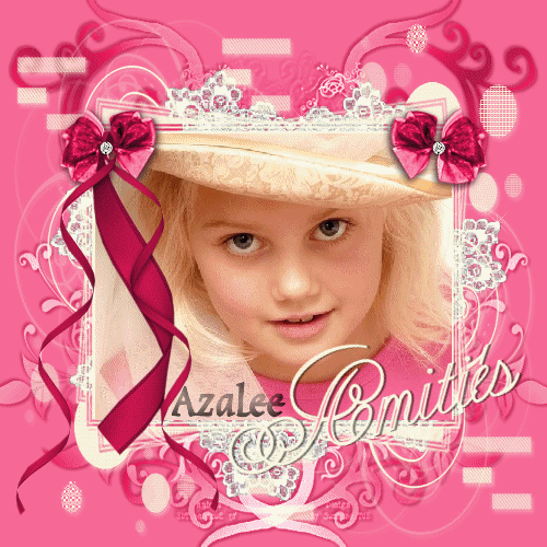 Image h�berg�e par Casimages.com : votre h�bergeur d images simple et gratuit