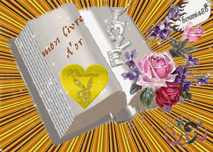 Image hébergée par Casimages.com : votre hébergeur d images simple et gratuit