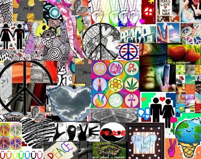 Image hébergée par Casimages.com : votre hébergeur d images simple et gratuit