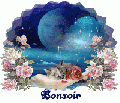 Hebergement gratuit d image et photo