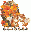 Hebergement gratuit d image et photo