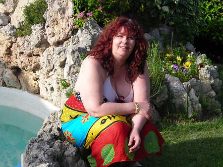 voir l'image en taille réelle