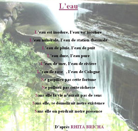 Image hébergée par Casimages.com : votre hébergeur d images simple et gratuit