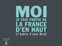 Image h�berg�e par Casimages.com : votre h�bergeur d images simple et gratuit