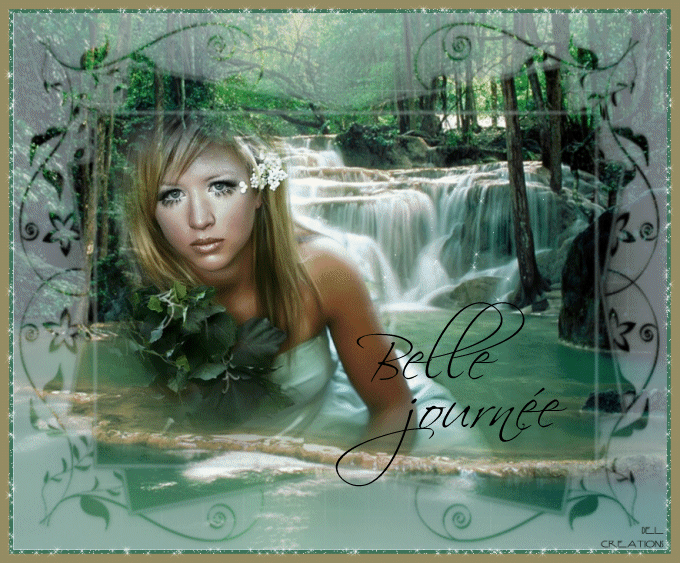 Image hébergée par Casimages.com : votre hébergeur d images simple et gratuit