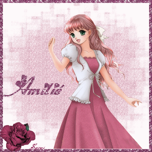 Image hébergée par Casimages.com : votre hébergeur d images simple
et gratuit