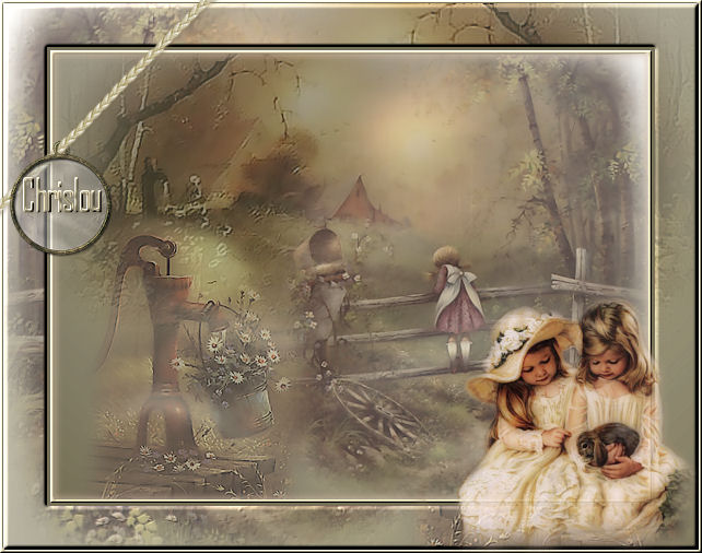 Image hébergée par Casimages.com : votre hébergeur d images simple et gratuit