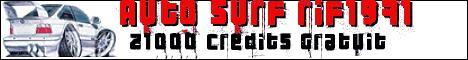 121000 visiteurs gratuit