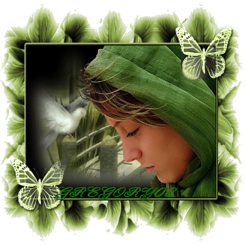 Image h�berg�e par Casimages.com : votre h�bergeur d images simple et gratuit