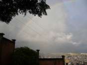 arcL