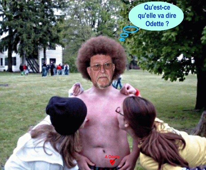 http://nsm01.casimages.com/img/2009/01/21/090121054405508193032403.jpg