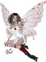 Image hébergée par Casimages.com : votre hébergeur d images simple et gratuit