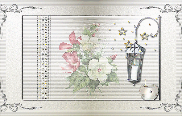 Image hébergée par Casimages.com : votre hébergeur d images simple et gratuit